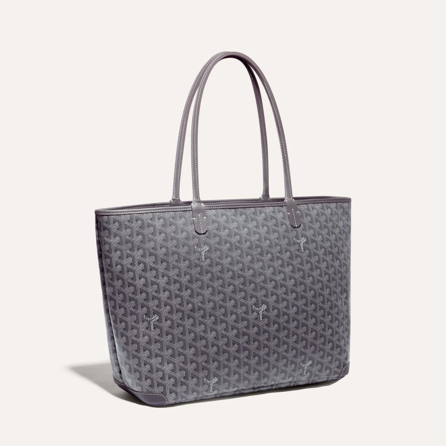 ARTOIS Tote Bag