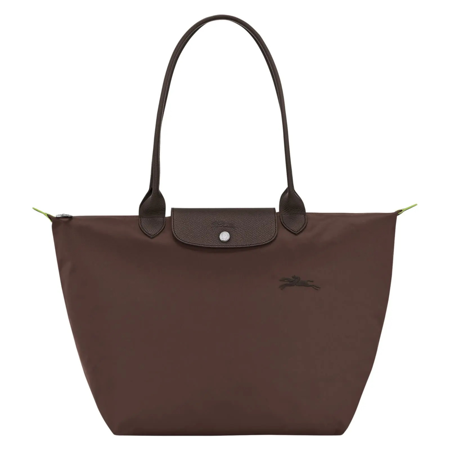 LC Tote Bag