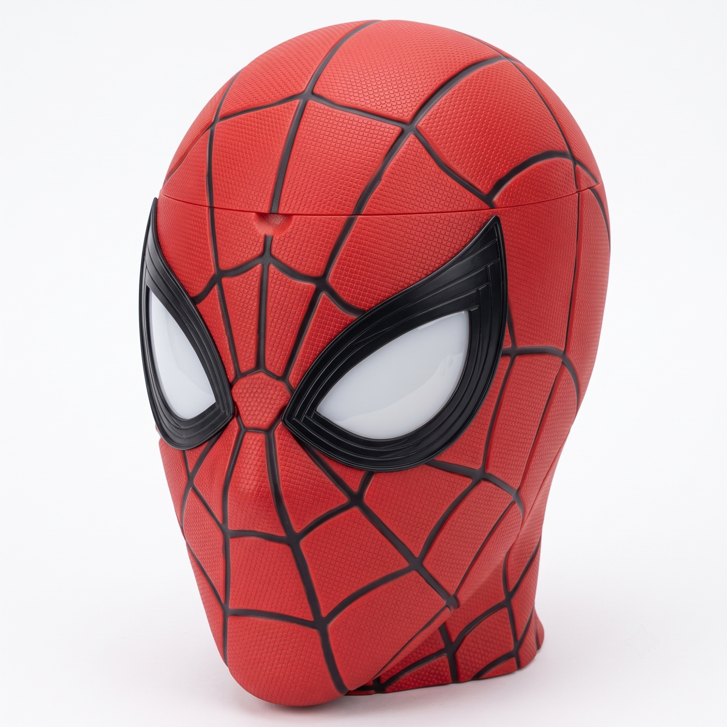 Spider-Man PopCorn Lamp