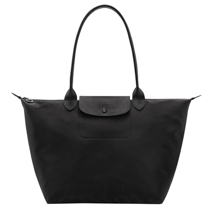 LC Tote Bag
