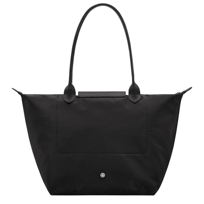 LC Tote Bag