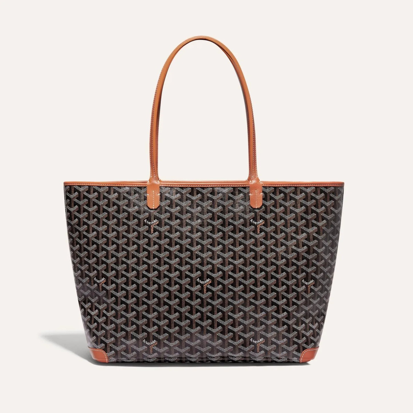 ARTOIS Tote Bag