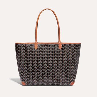 ARTOIS Tote Bag
