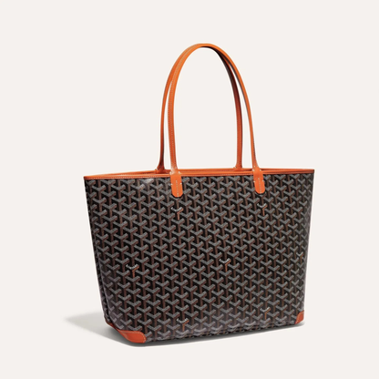 ARTOIS Tote Bag
