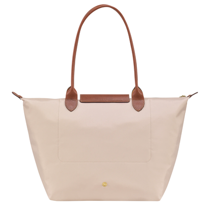 LC Tote Bag