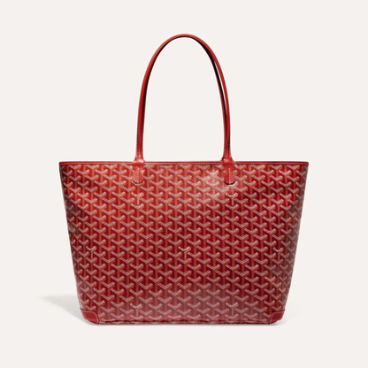ARTOIS Tote Bag