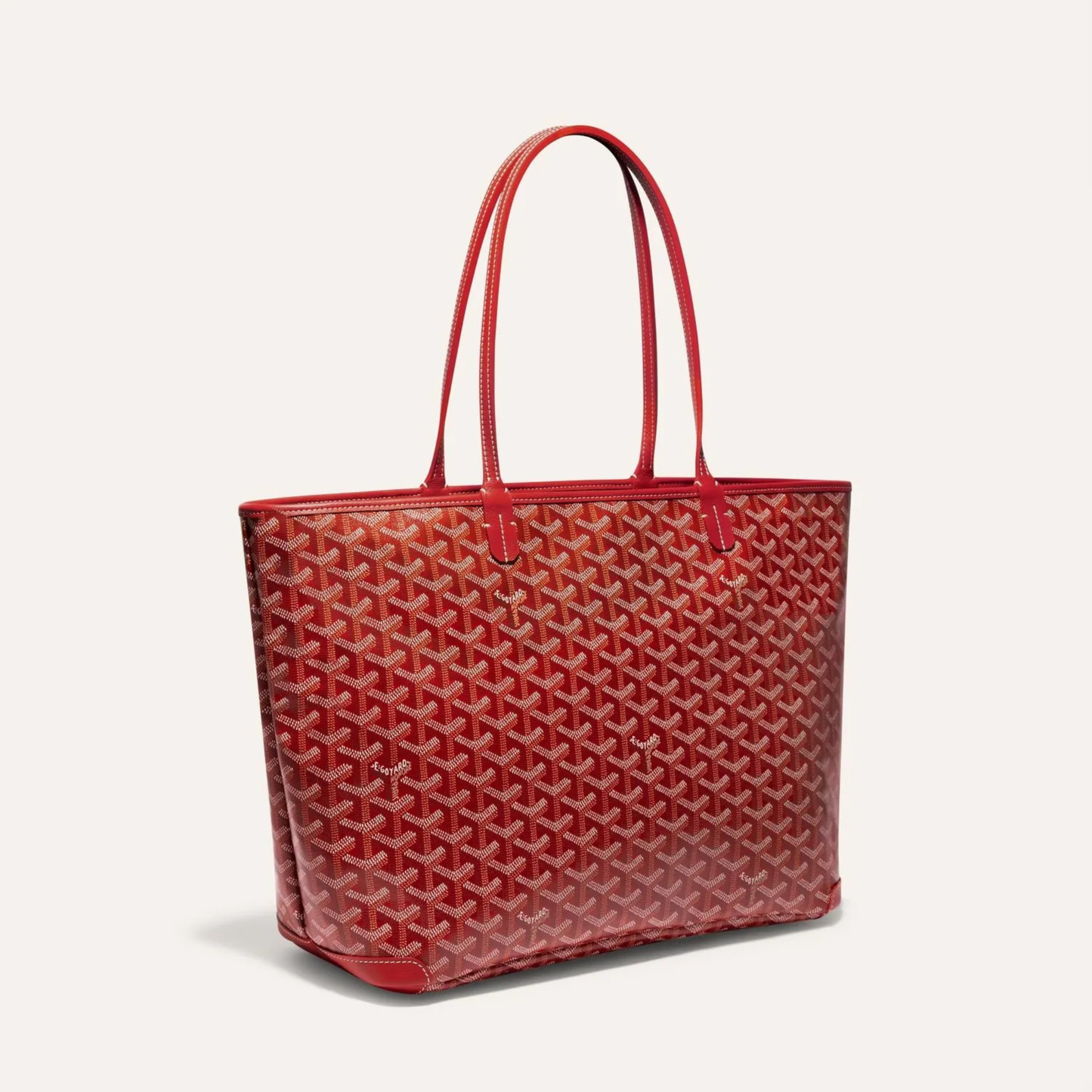 ARTOIS Tote Bag