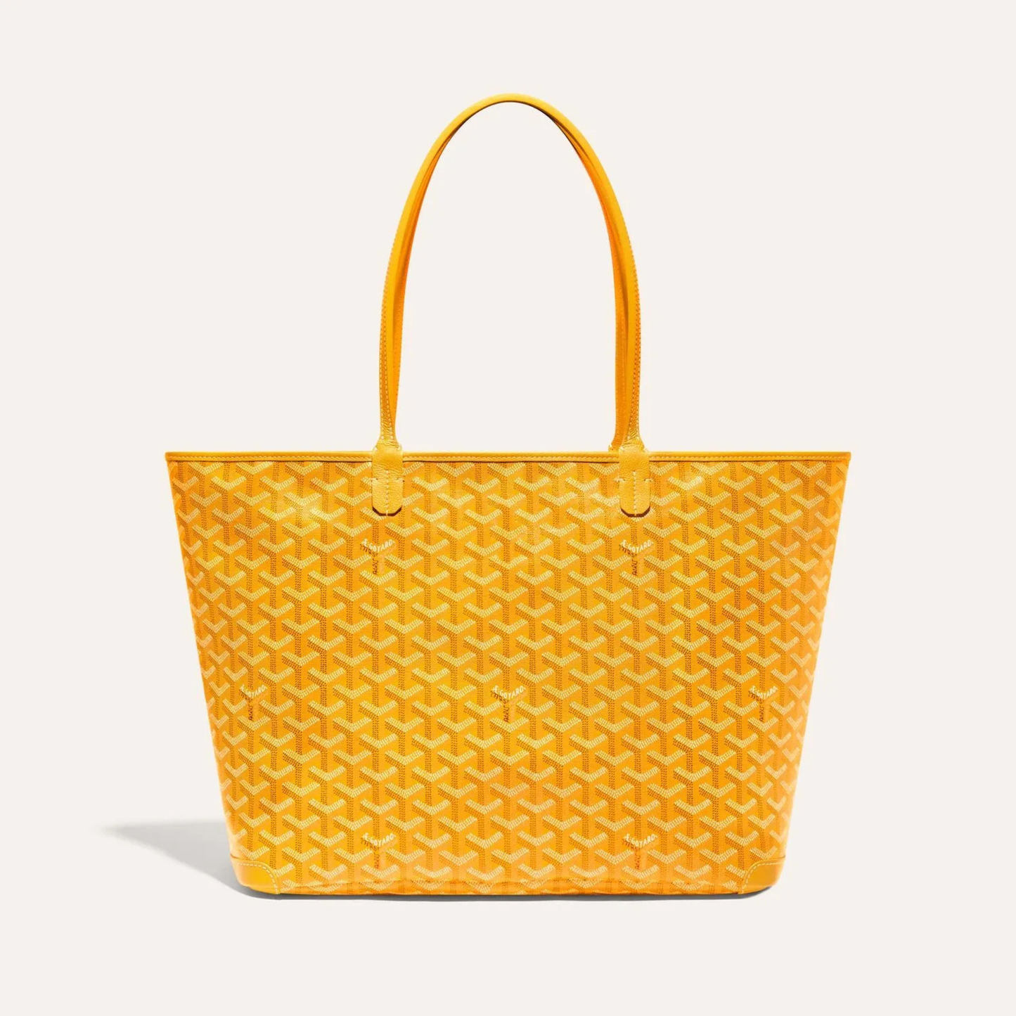 ARTOIS Tote Bag