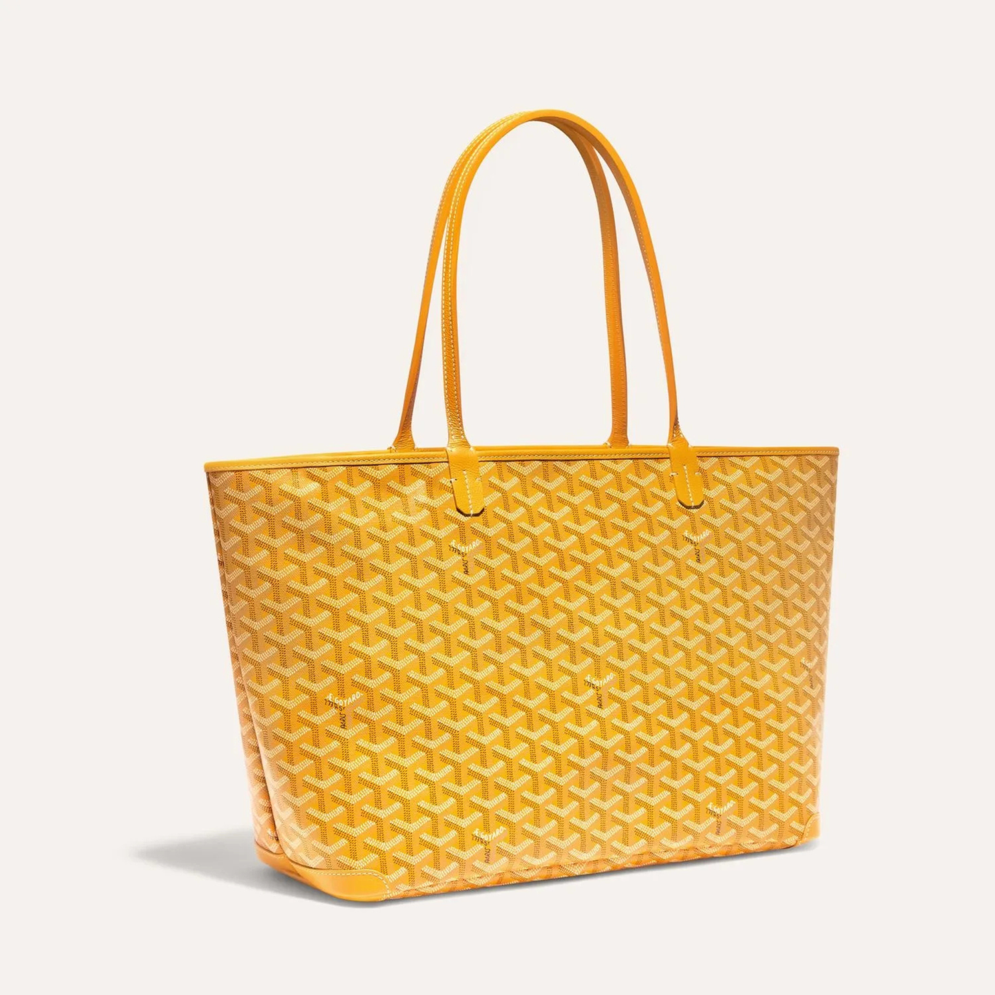 ARTOIS Tote Bag