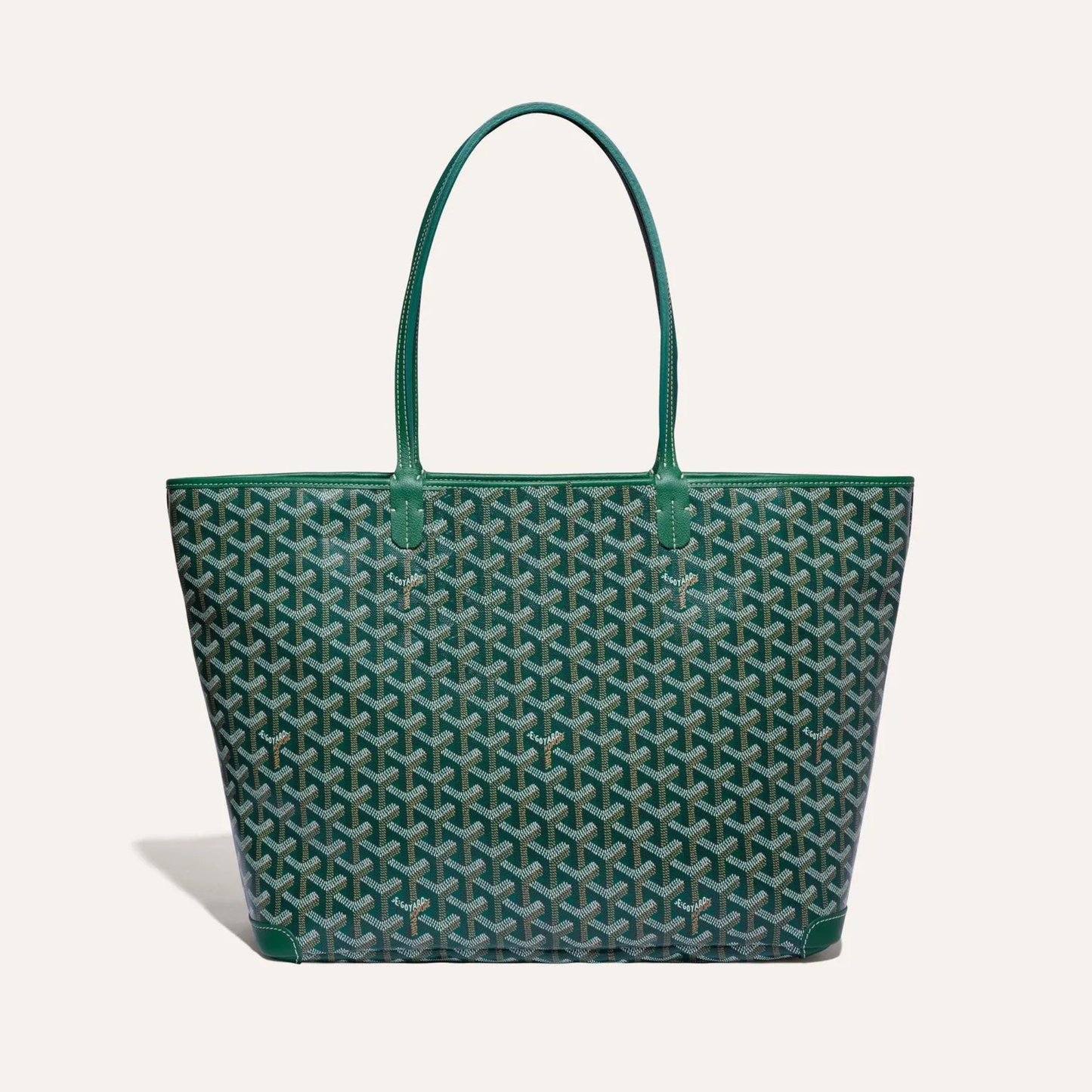 ARTOIS Tote Bag