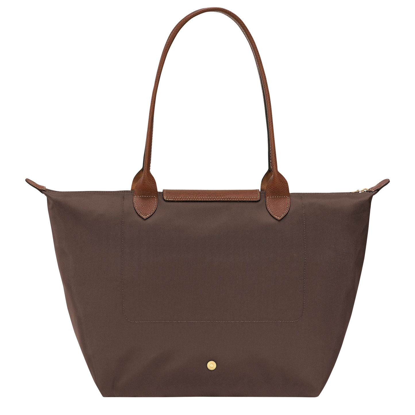 LC Tote Bag