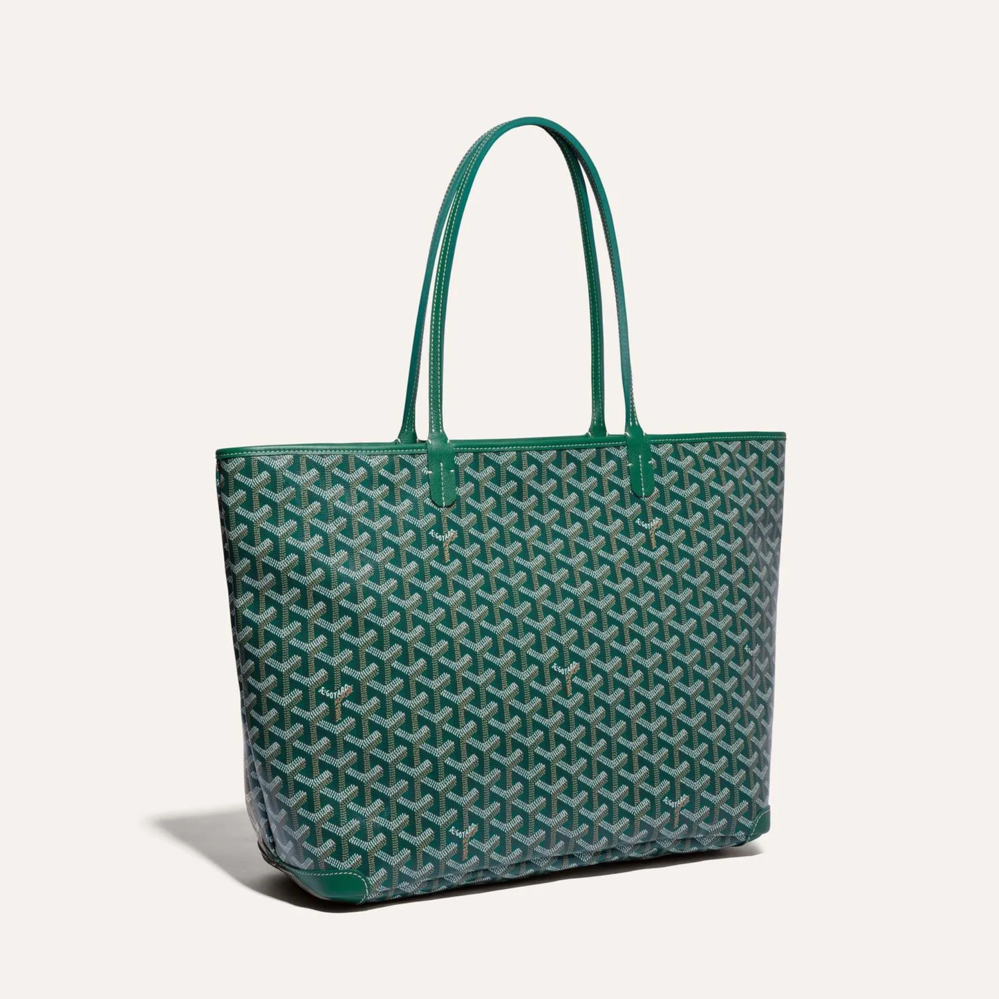 ARTOIS Tote Bag