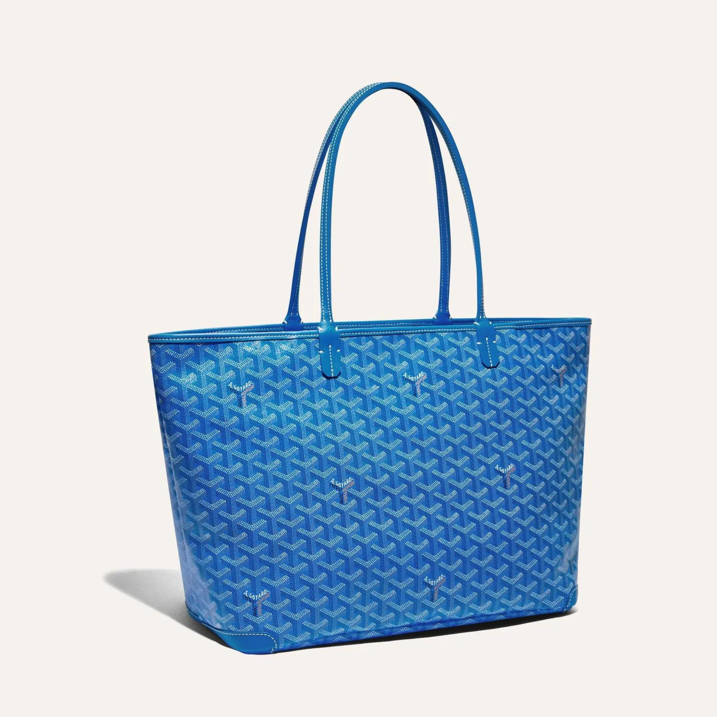 ARTOIS Tote Bag
