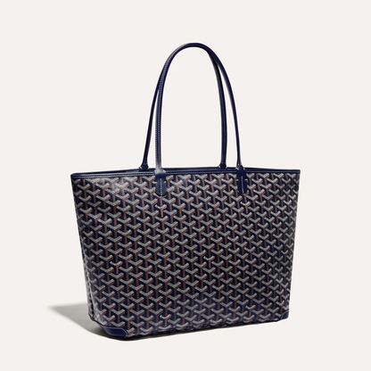 ARTOIS Tote Bag