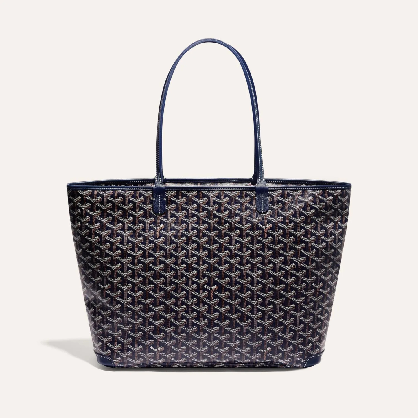 ARTOIS Tote Bag