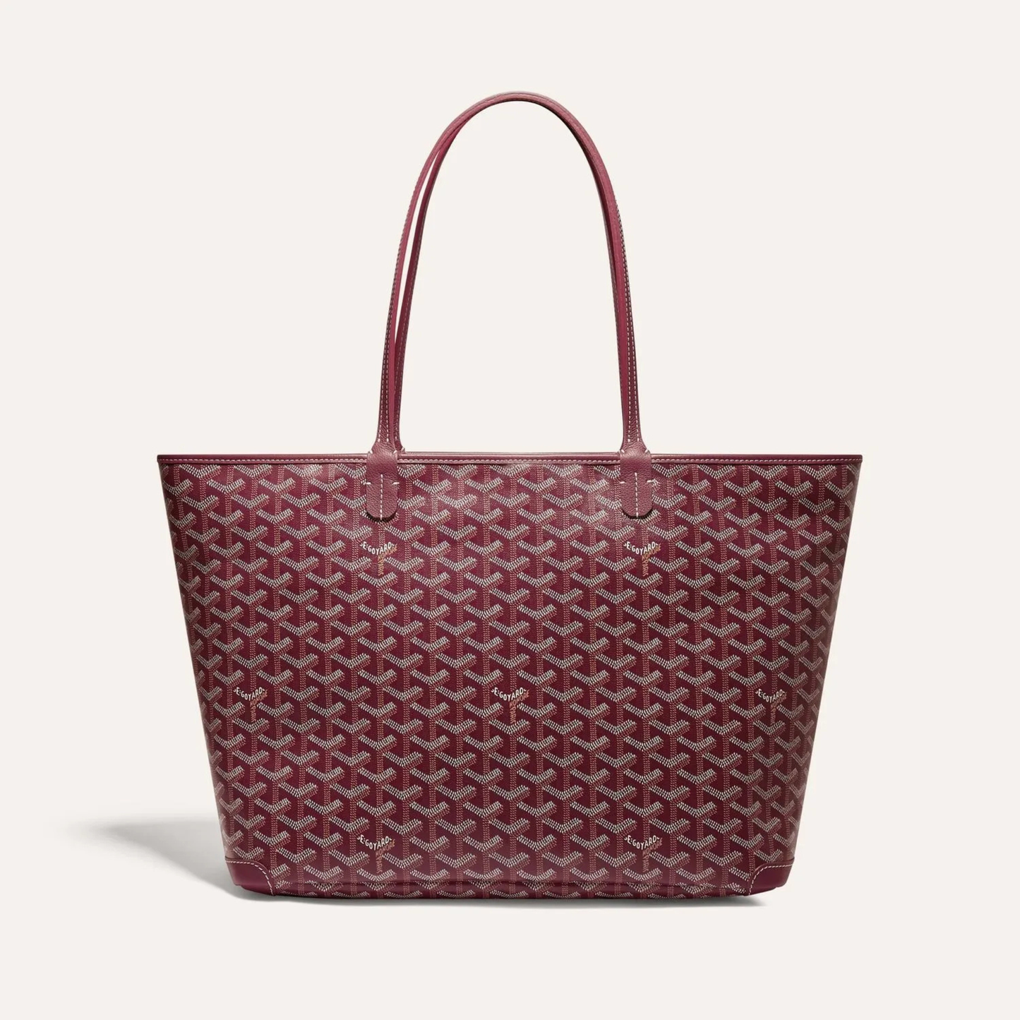 ARTOIS Tote Bag