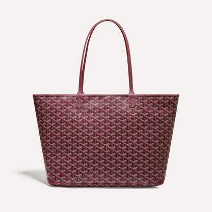 ARTOIS Tote Bag