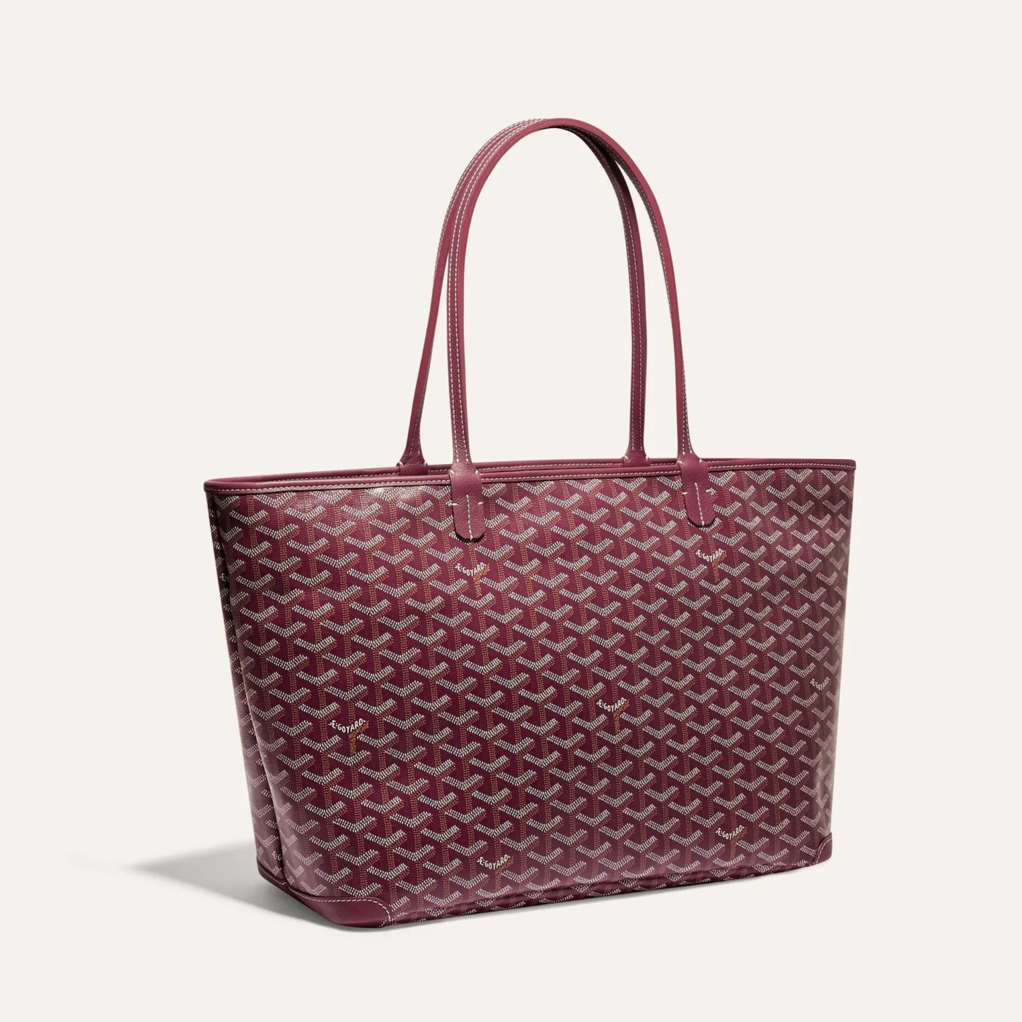 ARTOIS Tote Bag