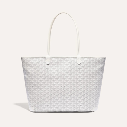 ARTOIS Tote Bag