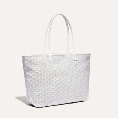 ARTOIS Tote Bag