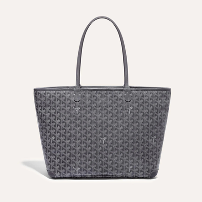 ARTOIS Tote Bag