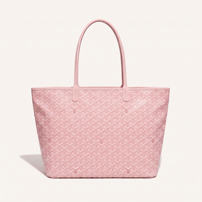 ARTOIS Tote Bag