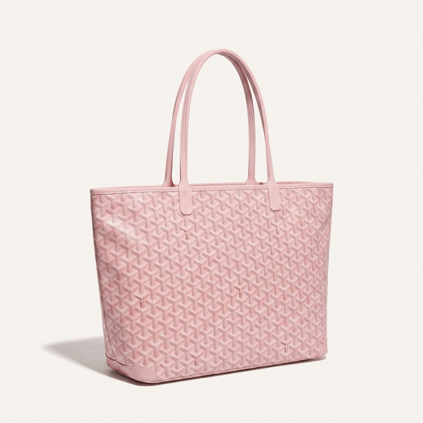 ARTOIS Tote Bag