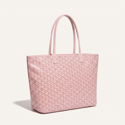 ARTOIS Tote Bag