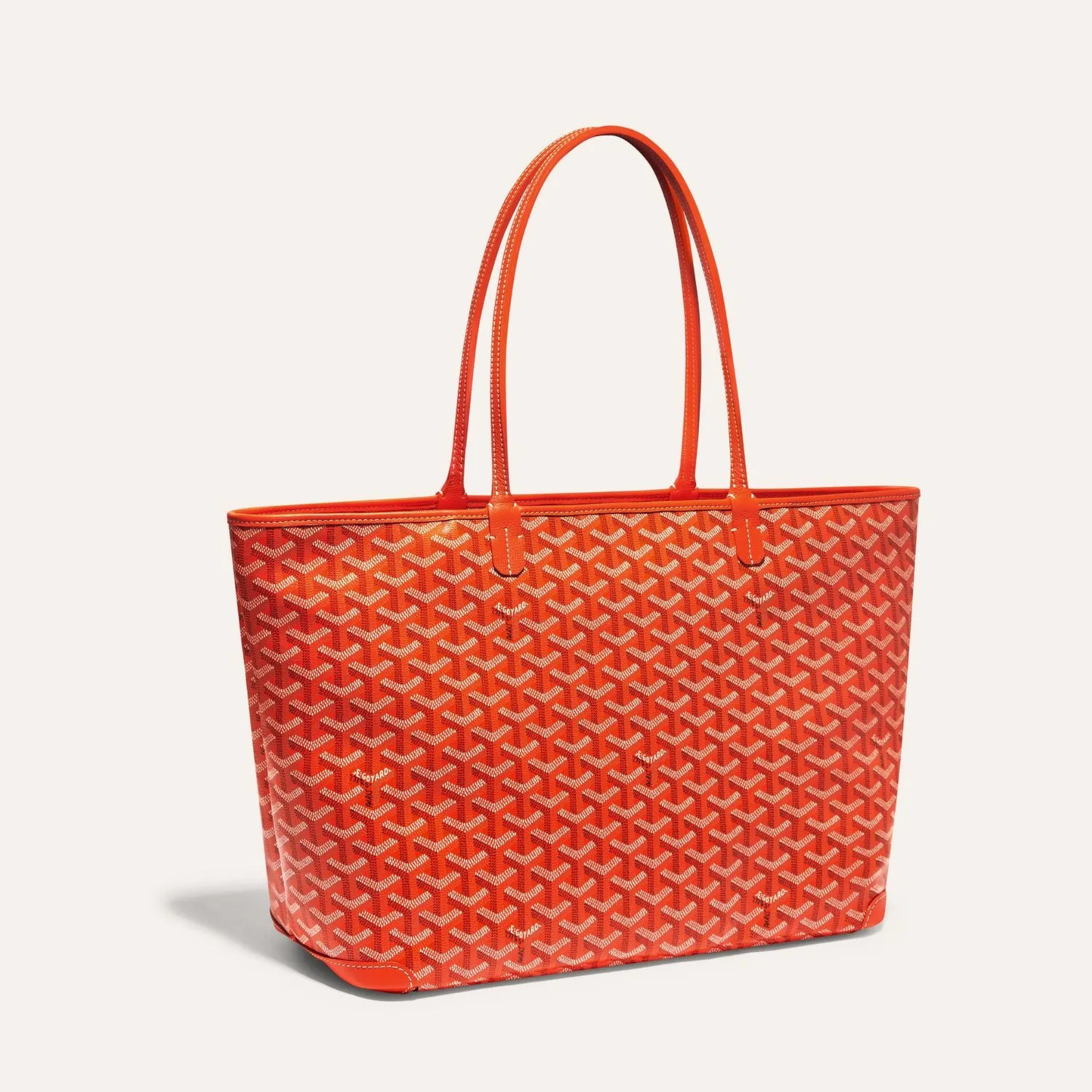 ARTOIS Tote Bag